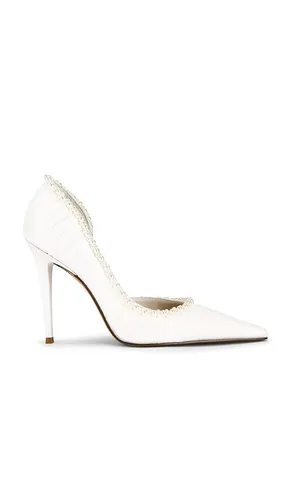 ESCARPIN ELEGANT en . Taille 10. Also en 6.5 - Steve Madden - Modalova