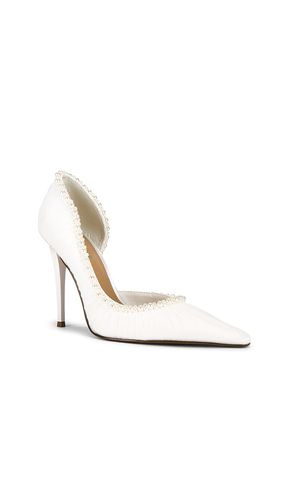 ESCARPIN ELEGANT en . Taille 6.5. Also en 8, 10 - Steve Madden - Modalova
