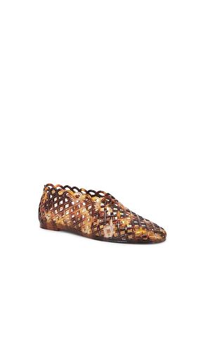 PLAT GROVE en . Taille 10. Also en 6, 7, 8, 9 - Steve Madden - Modalova