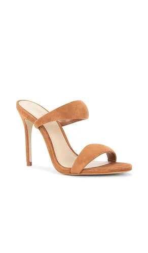 SANDALES SATURN en . Taille 10. Also en 8.5, 9, 9.5 - Steve Madden - Modalova