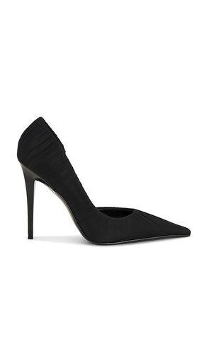 ESCARPIN ELEGANT en . Taille 6.5. Also en 7.5, 8, 8.5 - Steve Madden - Modalova