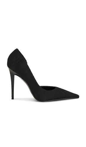 ESCARPIN ELEGANT en . Taille 7. Also en 7.5, 8, 8.5 - Steve Madden - Modalova