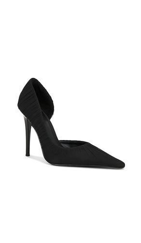 ESCARPIN ELEGANT en . Taille 7. Also en 8, 8.5 - Steve Madden - Modalova