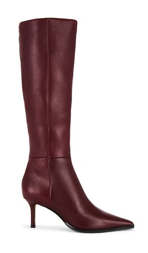 BOTTINES LINGO en . Taille 8.5. Also en 9.5 - Steve Madden - Modalova