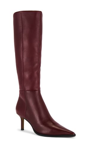 BOTTINES LINGO en . Taille 7. Also en 8.5, 9.5 - Steve Madden - Modalova