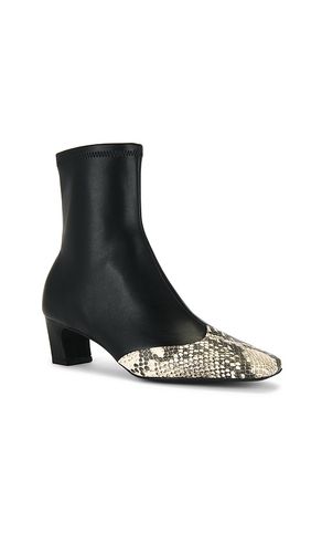 BOTTINES JETER-A en . Taille 6. Also en 7.5, 8 - Steve Madden - Modalova