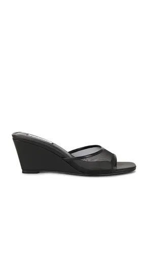 SANDALES SELESTE en . Taille 10. Also en 6, 7, 7.5, 9.5 - Steve Madden - Modalova