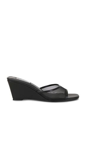 SANDALES SELESTE en . Taille 10. Also en 9.5 - Steve Madden - Modalova