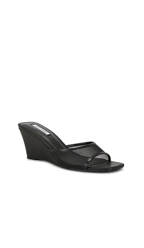 SANDALES SELESTE en . Taille 10. Also en 6, 7, 7.5, 9.5 - Steve Madden - Modalova
