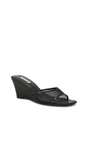 SANDALES SELESTE en . Taille 10. Also en 9.5 - Steve Madden - Modalova