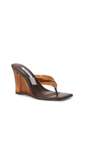 SANDALES KATRINE en . Taille 10. Also en 9.5 - Steve Madden - Modalova