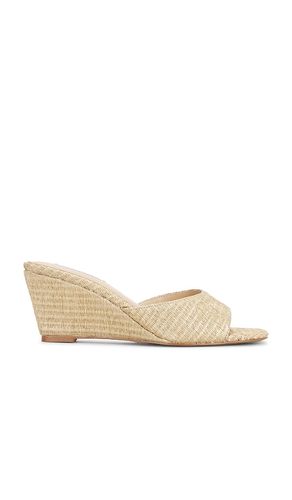 SANDALES SELESTE en . Taille 10. Also en 7.5, 8 - Steve Madden - Modalova