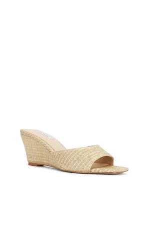 SANDALES SELESTE en . Taille 10. Also en 6, 6.5, 9 - Steve Madden - Modalova