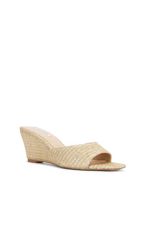 SANDALES SELESTE en . Taille 6. Also en 7.5, 10 - Steve Madden - Modalova