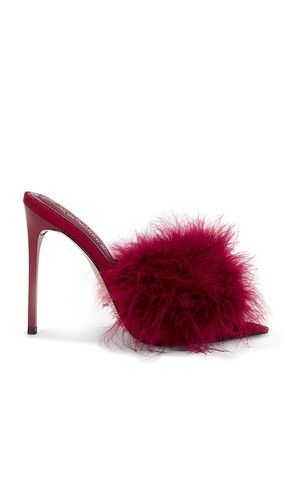 ESCARPINS ASHBEY en . Taille 7.5. Also en - Steve Madden - Modalova