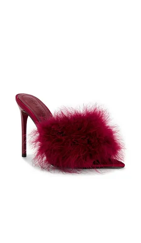 ESCARPINS ASHBEY en . Taille 6. Also en 7.5 - Steve Madden - Modalova