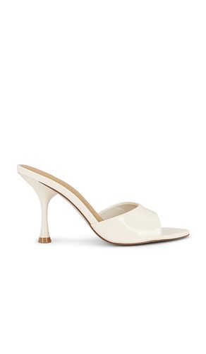 SANDALES SANTI en . Taille 7.5. Also en 8.5, 9, 10 - Steve Madden - Modalova
