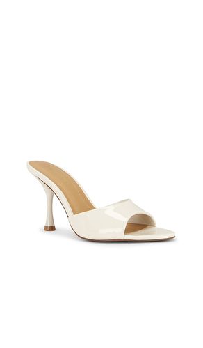 SANDALES SANTI en . Taille 6.5. Also en 8.5, 9, 10 - Steve Madden - Modalova
