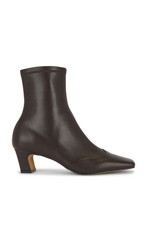 BOTTINES JETER en . Taille 6. Also en 9, 9.5 - Steve Madden - Modalova