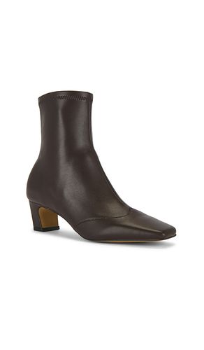 BOTTINES JETER en . Taille 6. Also en 8, 9, 9.5 - Steve Madden - Modalova