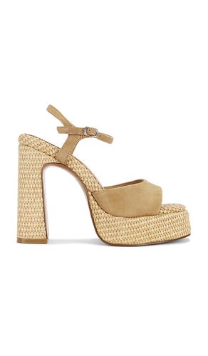 SANDALES LIANDRA en . Taille 9. Also en 10 - Steve Madden - Modalova