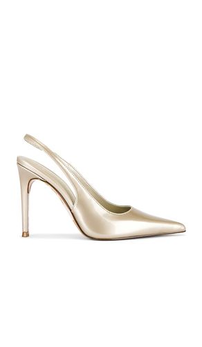 ESCARPIN REYES en . Taille 10. Also en 8.5 - Steve Madden - Modalova