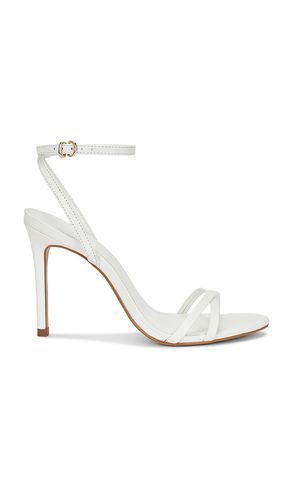 SANDALES JYPSEY en . Taille 10. Also en 9.5 - Steve Madden - Modalova