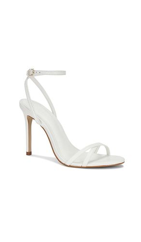 SANDALES JYPSEY en . Taille 10. Also en 9.5 - Steve Madden - Modalova