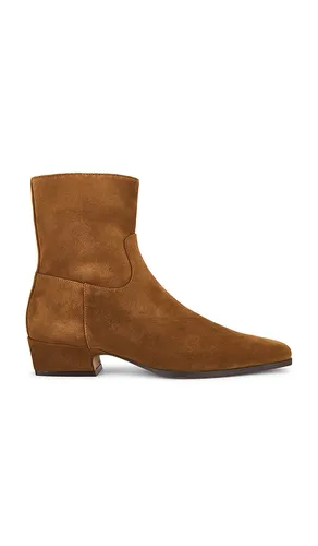 BOTTINES DUSTY en . Taille 10. Also en 6, 6.5 - Steve Madden - Modalova
