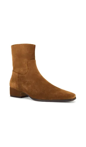 BOTTINES DUSTY en . Taille 10. Also en 6, 6.5 - Steve Madden - Modalova