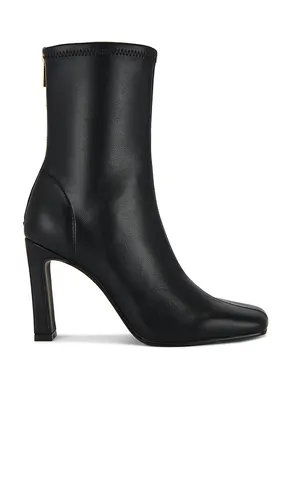 BOTTINES KHELAN en . Taille 10. Also en 9.5 - Steve Madden - Modalova