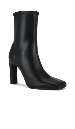 BOTTINES KHELAN en . Taille 10. Also en 9.5 - Steve Madden - Modalova