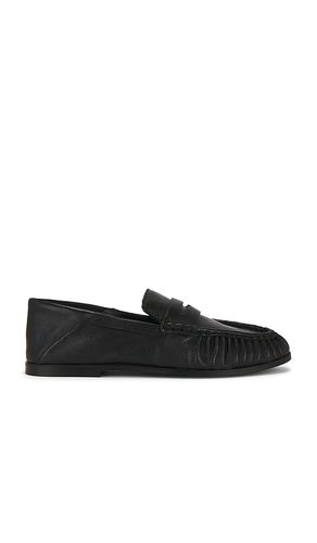 LOAFERS STEWART en . Taille 11. Also en 9.5 - Steve Madden - Modalova
