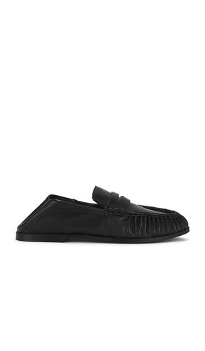 LOAFERS STEWART en . Taille 11. Also en 9.5 - Steve Madden - Modalova
