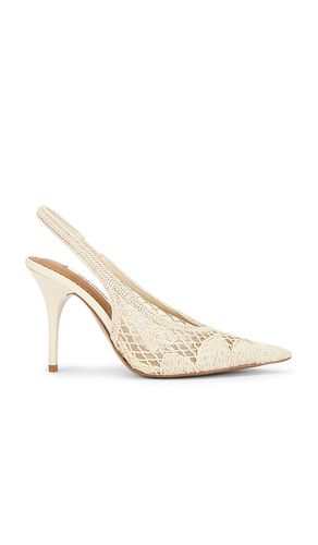 ESCARPIN AZURE en . Taille 10. Also en - Steve Madden - Modalova