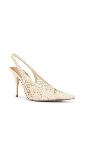 ESCARPIN AZURE en . Taille 10. Also en - Steve Madden - Modalova
