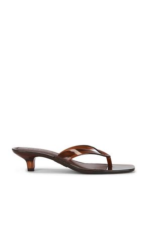 SANDALES TRACIE en . Taille 10. Also en 8 - Steve Madden - Modalova