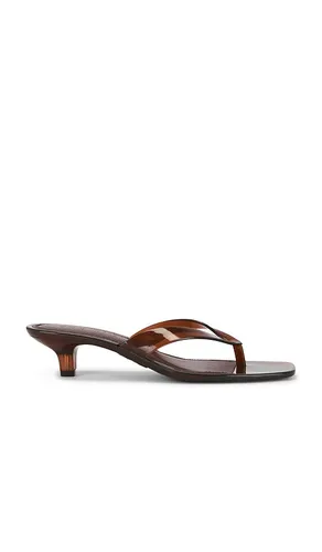 SANDALES TRACIE en . Taille 6. Also en - Steve Madden - Modalova