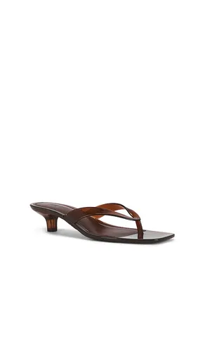 SANDALES TRACIE en . Taille 6. Also en - Steve Madden - Modalova