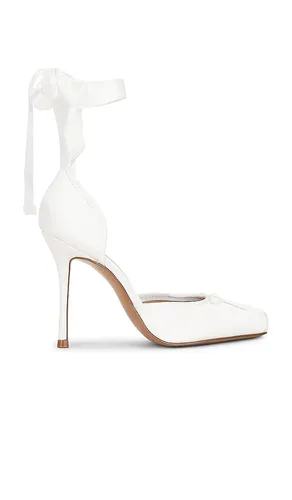 ESCARPINS LARINA en . Taille 10. Also en 8, 8.5, 9, 9.5 - Steve Madden - Modalova