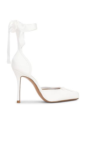ESCARPINS LARINA en . Taille 8. Also en 8.5, 9, 9.5, 10 - Steve Madden - Modalova