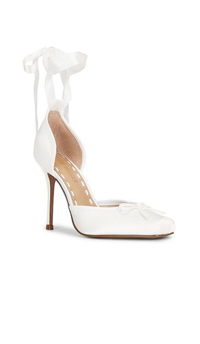 ESCARPINS LARINA en . Taille 10. Also en 8.5, 9.5 - Steve Madden - Modalova