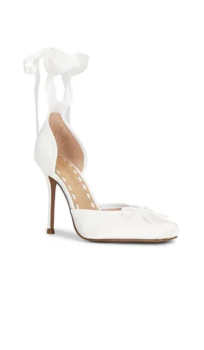 ESCARPINS LARINA en . Taille 10. Also en 8, 8.5, 9, 9.5 - Steve Madden - Modalova