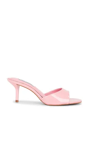 SANDALES KENDRIX en . Taille 6. Also en 7.5 - Steve Madden - Modalova