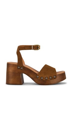 SANDALES KARSIN en . Taille 7. Also en 8, 9, 10 - Steve Madden - Modalova
