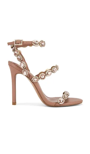 SANDALES TAMALA en . Taille 10. Also en 7.5, 8, 8.5, 9 - Steve Madden - Modalova