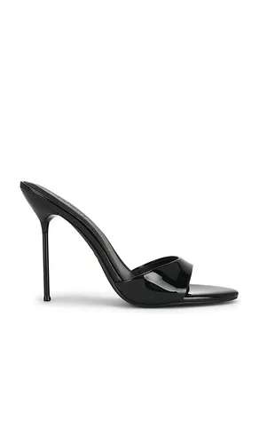 SANDALES DAVINA en . Taille 10. Also en 11, 7.5, 8, 8.5, 9, 9.5 - Steve Madden - Modalova