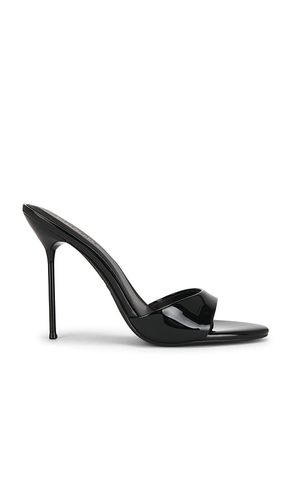 SANDALES DAVINA en . Taille 10. Also en 11, 7, 7.5, 8, 8.5, 9, 9.5 - Steve Madden - Modalova
