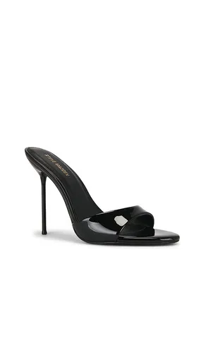 SANDALES DAVINA en . Taille 10. Also en 11, 7.5, 8, 8.5, 9, 9.5 - Steve Madden - Modalova