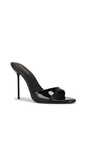 SANDALES DAVINA en . Taille 7. Also en 6, 7.5, 8, 8.5, 9, 9.5, 10, 11 - Steve Madden - Modalova